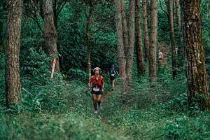 BIB: 
                            <button type="button" onclick="openModal(25236924)" class="btn btn-primary btn-sm float-right btn-popup" data-toggle="modal" data-target=".modal-high-quality">
                        <i class="fas fa-shopping-cart"></i> Add to Cart
                    </button>
                                            <button type="button" onclick="isThisMe(25236924, true)" class="btn btn-success btn-sm float-right btn-popup btn-isme hidden" data-toggle="tooltip" data-placement="bottom" title="นี่คือรูปของคุณใช่ไหม คลิกที่นี่เพื่อเอาเข้าอัลบั้ม">
                        <i class="fas fa-plus"></i> Add to album
                    </button>
                    <button type="button" onclick="isThisMe(25236924, false)" class="btn btn-warning btn-sm float-right btn-popup btn-isnotme hidden">
                        <i class="fas fa-ban"></i> Remove from album
                    </button>